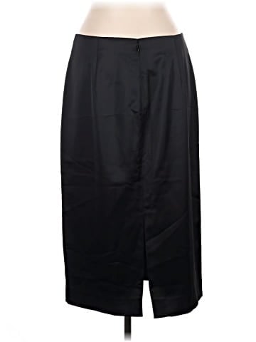 J.Crew Formal Skirt (view 2)