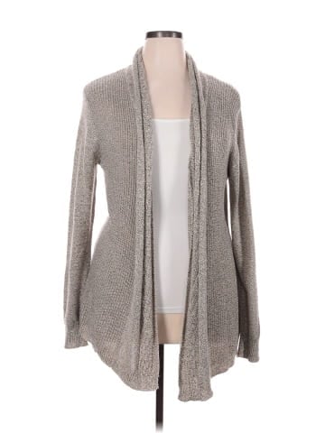 Riders by Lee Cardigan (view 1)