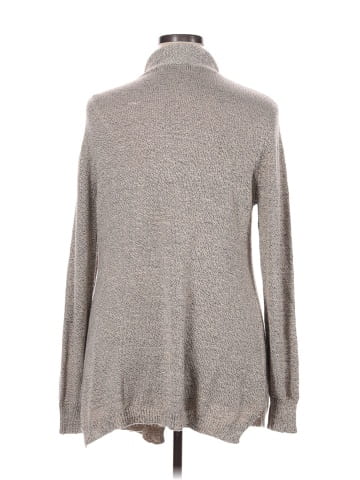 Riders by Lee Cardigan (view 2)