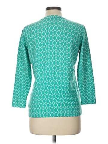 Merona Cardigan (view 2)