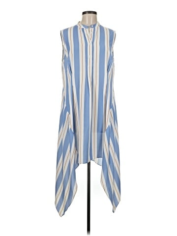 Tome Casual Dress (view 1)
