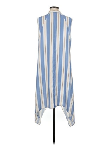 Tome Casual Dress (view 2)
