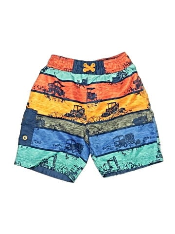 UV Skinz Board Shorts (view 1)