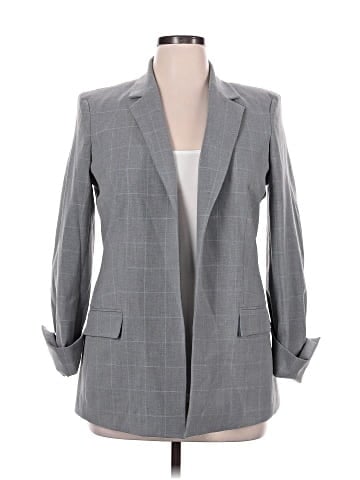 Calvin Klein Blazer (view 1)
