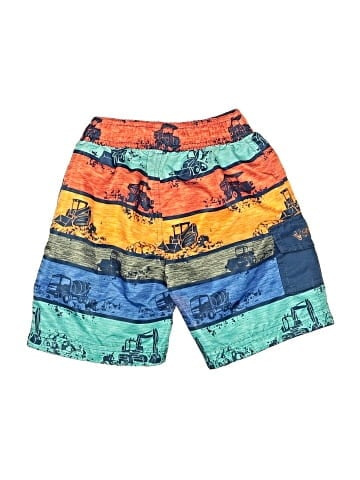 UV Skinz Board Shorts (view 2)