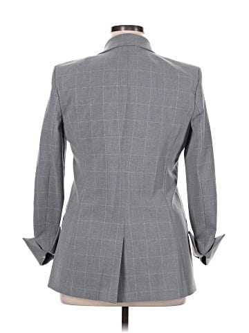 Calvin Klein Blazer (view 2)