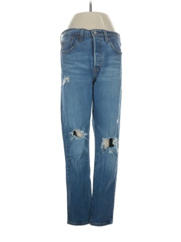 Levi's Jeans (view 1)