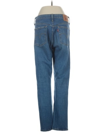 Levi's Jeans (view 2)