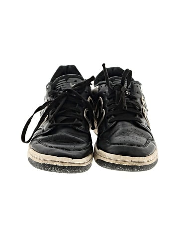 New Balance Sneakers (view 2)