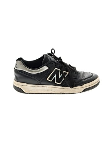 New Balance Sneakers (view 1)