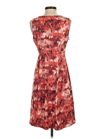 Eddie Bauer Casual Dress (view 2)