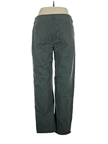 Curve Appeal Casual Pants (view 2)