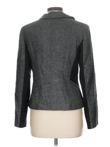 AK Anne Klein Jacket (view 2)