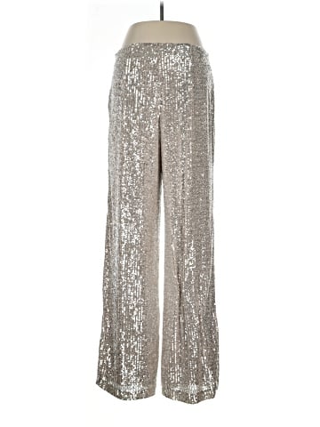 The Limited Casual Pants (view 2)