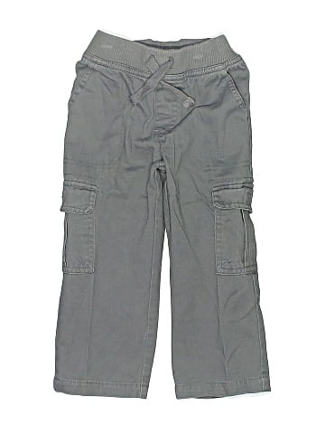 Koala Baby Cargo Pants (view 1)