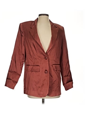 Unbranded Blazer (view 1)