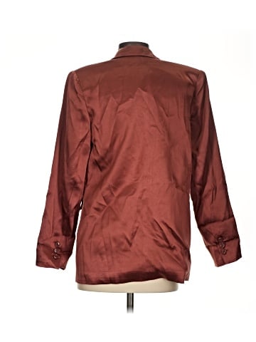 Unbranded Blazer (view 2)