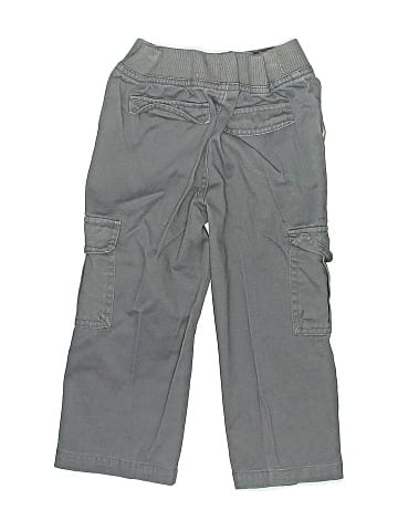 Koala Baby Cargo Pants (view 2)
