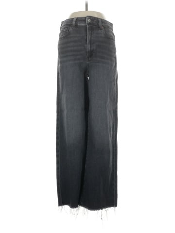 Paige Jeans (view 1)
