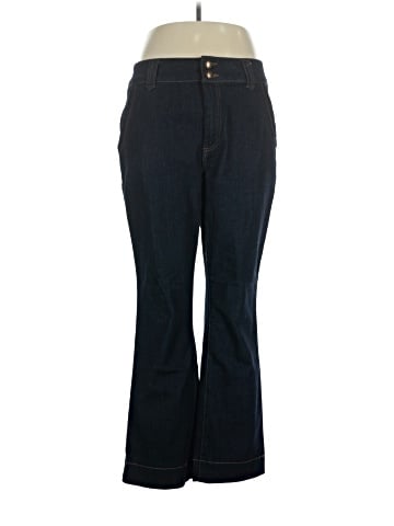 d.jeans Jeans (view 1)