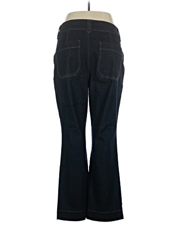 d.jeans Jeans (view 2)