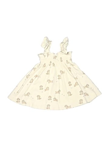 QUINCY MAE Dress (view 1)