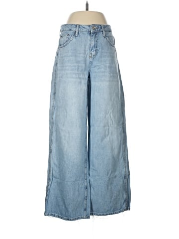 BDG Jeans (view 1)