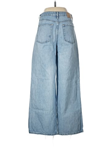BDG Jeans (view 2)