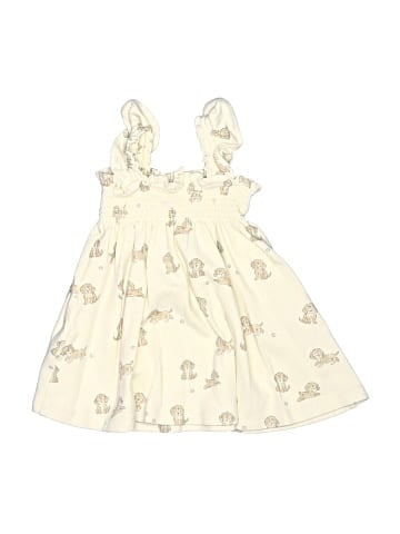 QUINCY MAE Dress (view 2)