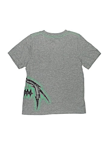 Adidas Short Sleeve T-Shirt (view 2)