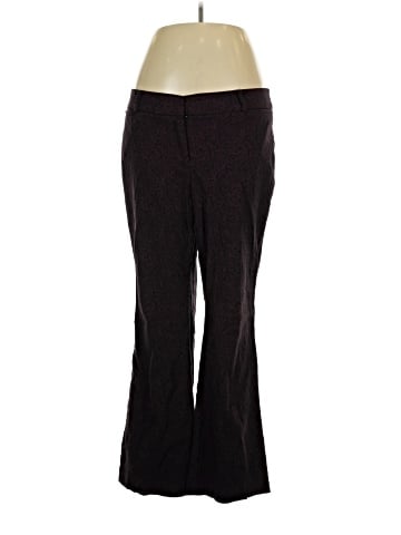 Lane Bryant Dress Pants (view 1)