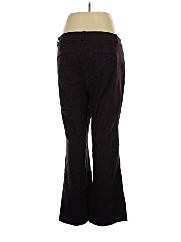 Lane Bryant Dress Pants (view 2)