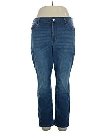Old Navy Jeans (view 1)