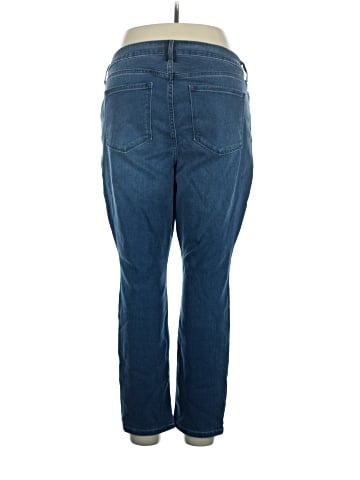 Old Navy Jeans (view 2)