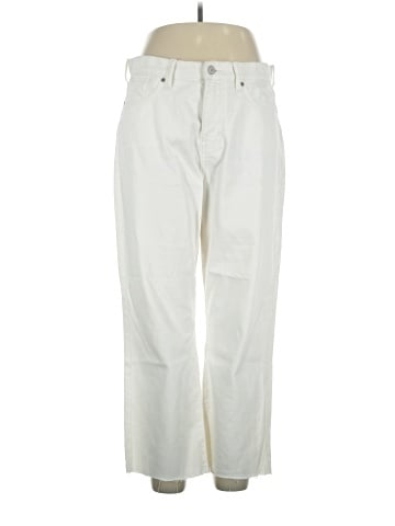 Lucky Brand Jeans (view 1)