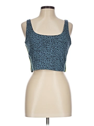 Lou & Grey Tank Top (view 1)