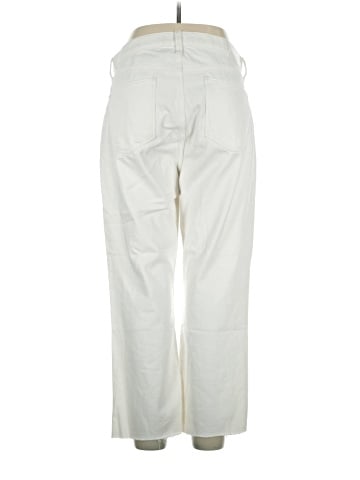 Lucky Brand Jeans (view 2)