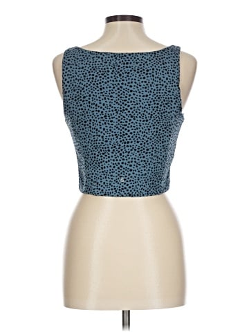 Lou & Grey Tank Top (view 2)