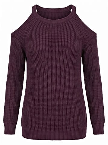 Sanctuary Sleeveless Top (view 1)