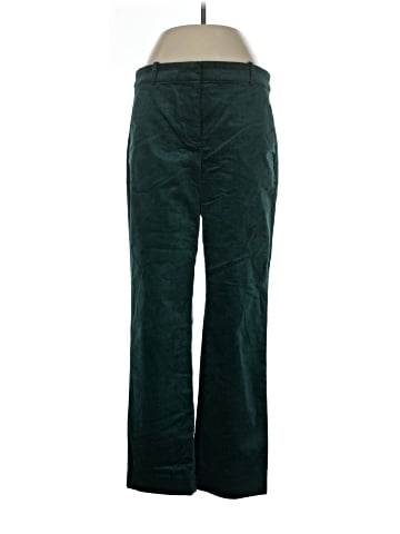 J.Crew Casual Pants (view 1)