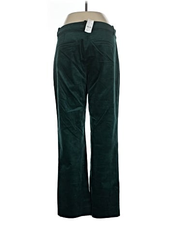 J.Crew Casual Pants (view 2)