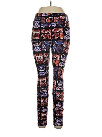 Lularoe Leggings (view 1)