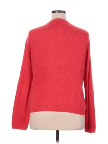 Draper James RSVP Cardigan (view 2)