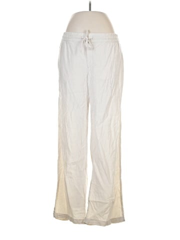 Old Navy Linen Pants (view 1)
