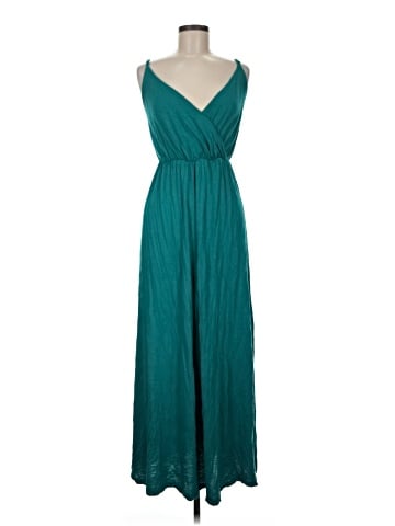 Old Navy Casual Dress (view 1)