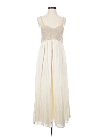 Zara Casual Dress (view 1)