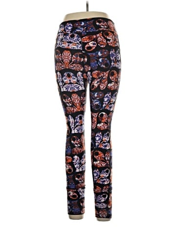 Lularoe Leggings (view 2)