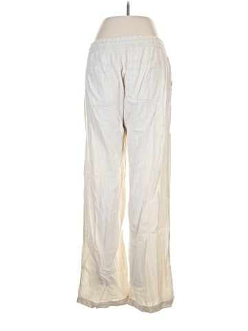 Old Navy Linen Pants (view 2)