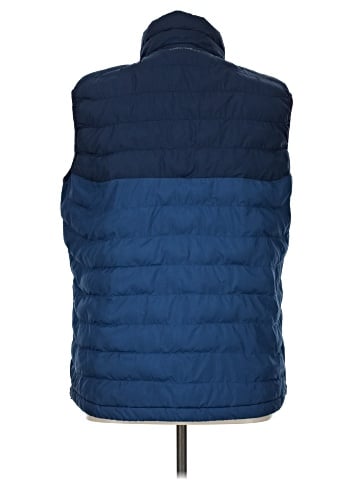Columbia Vest (view 2)