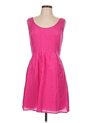 Vineyard Vines Casual Dress (view 1)